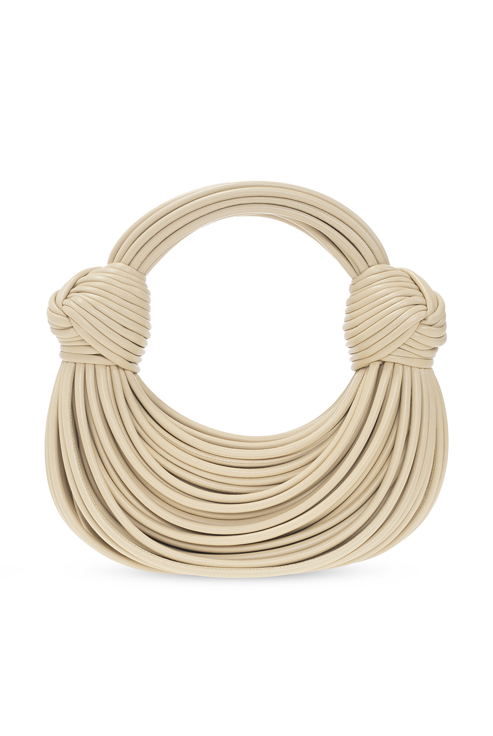 SchaferandweinerShops | Women's Bags | Bottega Veneta